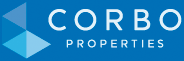 Corbo logo